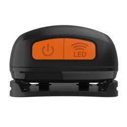 https://compmarket.hu/products/187/187923/platinet-head-lamp-3w-270lm-1200mah-rechargeable-motion-sensor-black_3.jpg