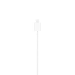 https://compmarket.hu/products/252/252221/apple-magsafe-charger-1m-white_4.jpg