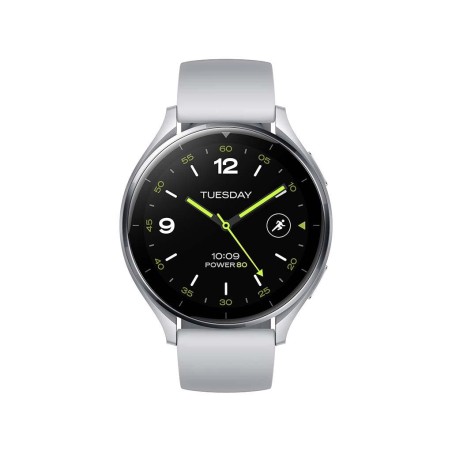 https://compmarket.hu/products/239/239386/xiaomi-watch-2-silver_1.jpg