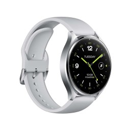 https://compmarket.hu/products/239/239386/xiaomi-watch-2-silver_2.jpg