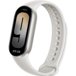 https://compmarket.hu/products/252/252723/xiaomi-smart-band-9-titan-gray_1.jpg