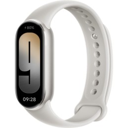 https://compmarket.hu/products/252/252723/xiaomi-smart-band-9-titan-gray_2.jpg