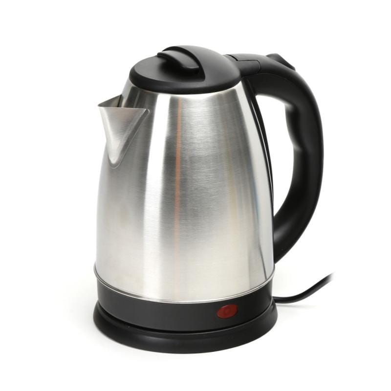 https://compmarket.hu/products/206/206541/platinet-omega-electric-kettle-1500w-stainsteel-steel-brushed-finish_1.jpg