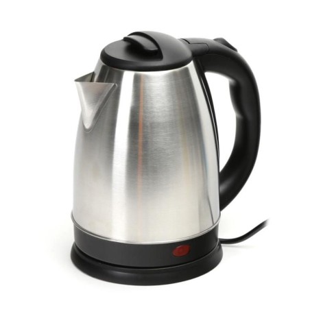 https://compmarket.hu/products/206/206541/platinet-omega-electric-kettle-1500w-stainsteel-steel-brushed-finish_1.jpg