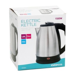 https://compmarket.hu/products/206/206541/platinet-omega-electric-kettle-1500w-stainsteel-steel-brushed-finish_4.jpg