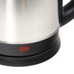 https://compmarket.hu/products/206/206541/platinet-omega-electric-kettle-1500w-stainsteel-steel-brushed-finish_3.jpg