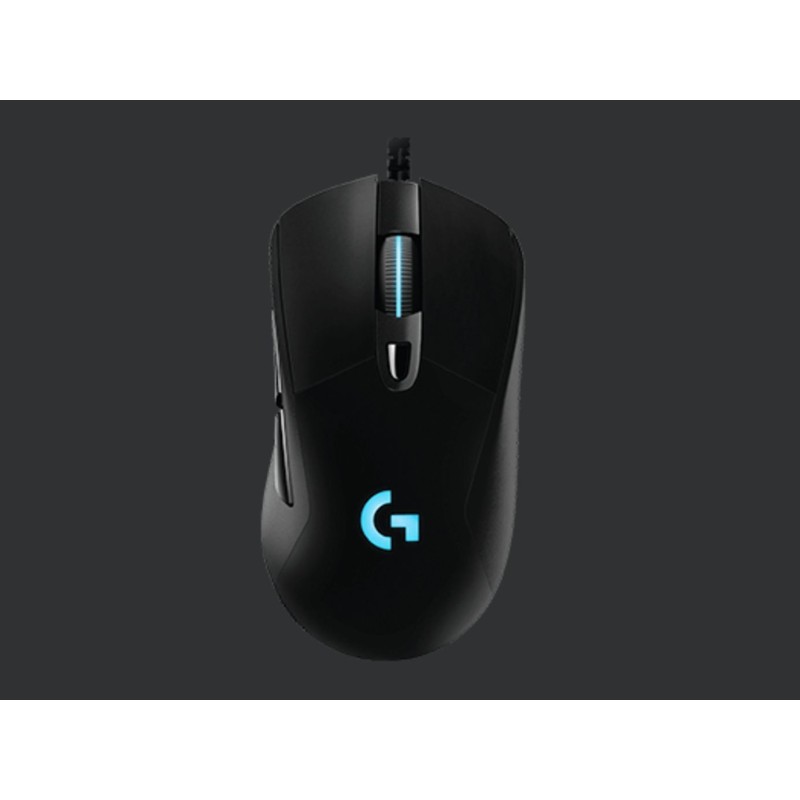 https://compmarket.hu/products/142/142618/logitech-g403-hero-gaming-wired-black_1.jpg