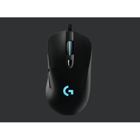 https://compmarket.hu/products/142/142618/logitech-g403-hero-gaming-wired-black_1.jpg