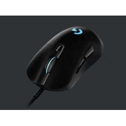 https://compmarket.hu/products/142/142618/logitech-g403-hero-gaming-wired-black_2.jpg