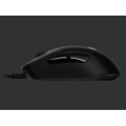 https://compmarket.hu/products/142/142618/logitech-g403-hero-gaming-wired-black_3.jpg