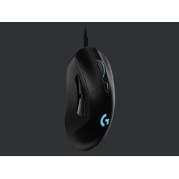 https://compmarket.hu/products/142/142618/logitech-g403-hero-gaming-wired-black_5.jpg