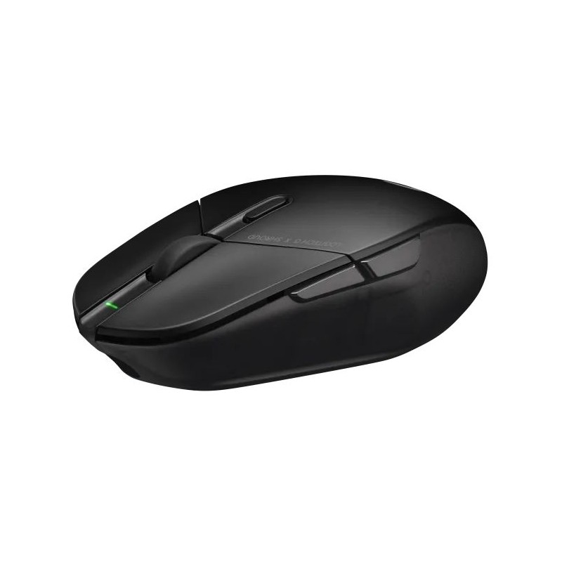 https://compmarket.hu/products/194/194661/logitech-g303-shroud-edition-wireless-gamer-mouse-black_1.jpg