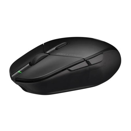 https://compmarket.hu/products/194/194661/logitech-g303-shroud-edition-wireless-gamer-mouse-black_1.jpg