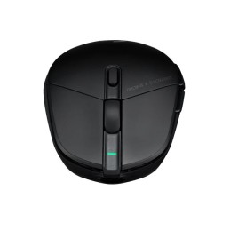 https://compmarket.hu/products/194/194661/logitech-g303-shroud-edition-wireless-gamer-mouse-black_4.jpg