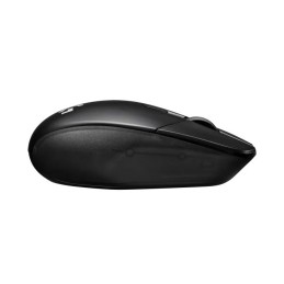 https://compmarket.hu/products/194/194661/logitech-g303-shroud-edition-wireless-gamer-mouse-black_2.jpg