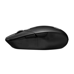 https://compmarket.hu/products/194/194661/logitech-g303-shroud-edition-wireless-gamer-mouse-black_3.jpg