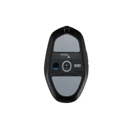 https://compmarket.hu/products/194/194661/logitech-g303-shroud-edition-wireless-gamer-mouse-black_5.jpg