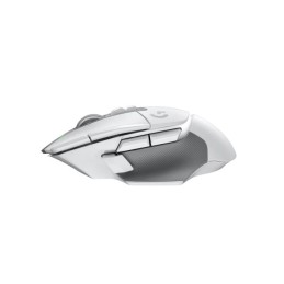 https://compmarket.hu/products/196/196478/logitech-g502-x-lightspeed-wireless-gaming-mouse-white_4.jpg