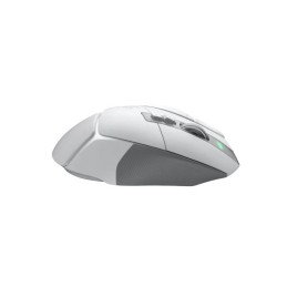 https://compmarket.hu/products/196/196478/logitech-g502-x-lightspeed-wireless-gaming-mouse-white_3.jpg