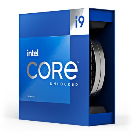 https://compmarket.hu/products/196/196551/intel-core-i9-13900kf-3-0ghz-36mb-lga1700-box-ventilator-nelkul-_1.jpg