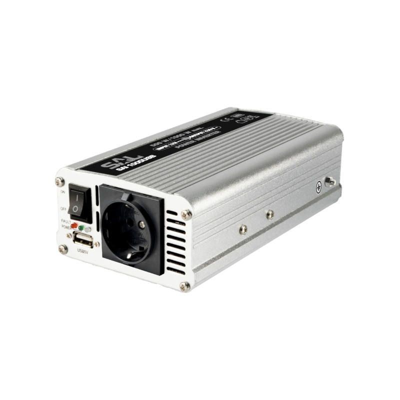 https://compmarket.hu/products/145/145500/sal-sai-1000usb-inverter_1.jpg