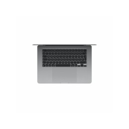 https://compmarket.hu/products/243/243418/apple-macbook-air-15-2023-space-grey_2.jpg