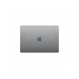 https://compmarket.hu/products/243/243418/apple-macbook-air-15-2023-space-grey_3.jpg