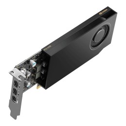 https://compmarket.hu/products/243/243984/pny-rtx-a400-4gb-ddr6-oem_3.jpg