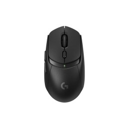 https://compmarket.hu/products/249/249419/logitech-g309-lightspeed-gaming-wireless-bluetooth-mouse-black_1.jpg