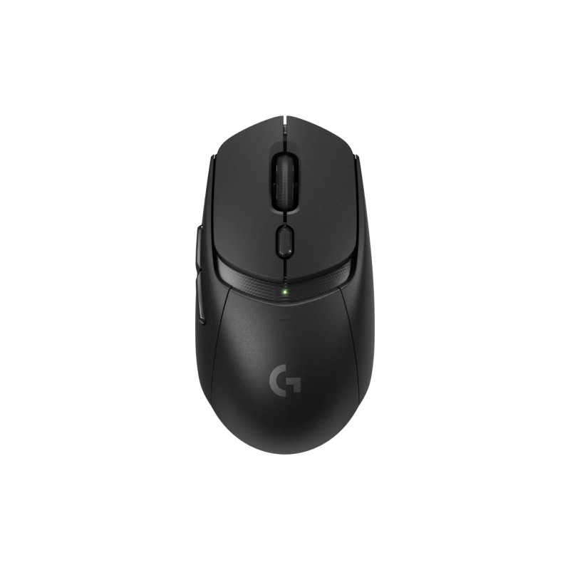 https://compmarket.hu/products/249/249419/logitech-g309-lightspeed-gaming-wireless-bluetooth-mouse-black_1.jpg