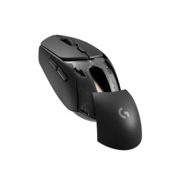 https://compmarket.hu/products/249/249419/logitech-g309-lightspeed-gaming-wireless-bluetooth-mouse-black_4.jpg