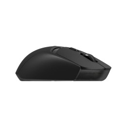 https://compmarket.hu/products/249/249419/logitech-g309-lightspeed-gaming-wireless-bluetooth-mouse-black_2.jpg