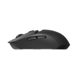 https://compmarket.hu/products/249/249419/logitech-g309-lightspeed-gaming-wireless-bluetooth-mouse-black_3.jpg