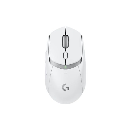 https://compmarket.hu/products/249/249511/logitech-g309-lightspeed-gaming-wireless-bluetooth-mouse-white_1.jpg