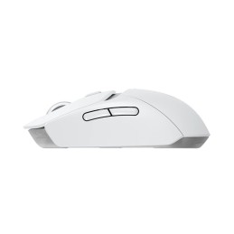 https://compmarket.hu/products/249/249511/logitech-g309-lightspeed-gaming-wireless-bluetooth-mouse-white_3.jpg