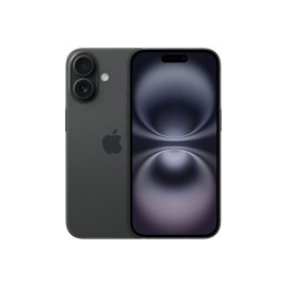 https://compmarket.hu/products/251/251633/apple-iphone-16-128gb-black_1.jpg