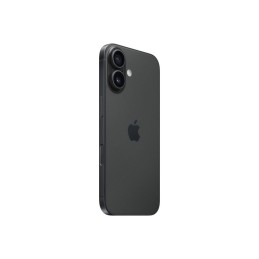 https://compmarket.hu/products/251/251633/apple-iphone-16-128gb-black_3.jpg