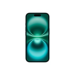 https://compmarket.hu/products/251/251640/apple-iphone-16-256gb-teal_2.jpg