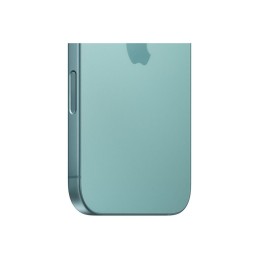 https://compmarket.hu/products/251/251640/apple-iphone-16-256gb-teal_5.jpg