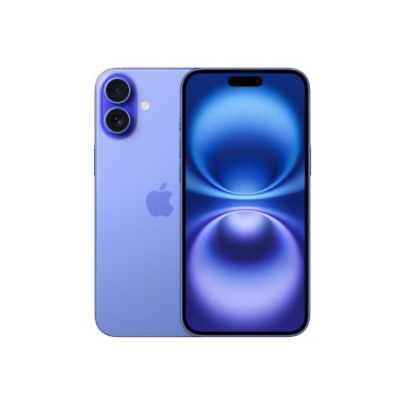 https://compmarket.hu/products/251/251680/apple-iphone-16-plus-128gb-ultramarine_1.jpg