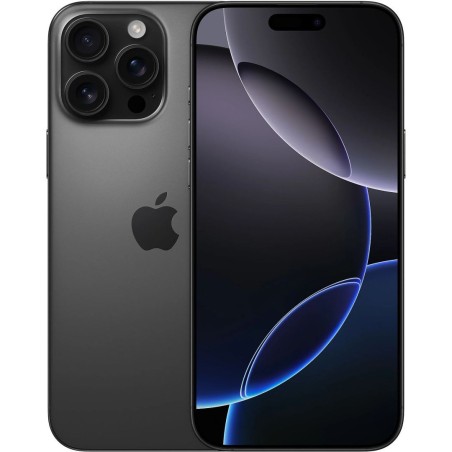 https://compmarket.hu/products/251/251789/apple-iphone-16-pro-max-256gb-black-titanium_1.jpg