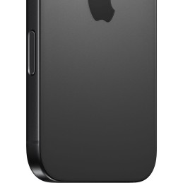 https://compmarket.hu/products/251/251789/apple-iphone-16-pro-max-256gb-black-titanium_4.jpg