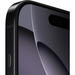 https://compmarket.hu/products/251/251789/apple-iphone-16-pro-max-256gb-black-titanium_3.jpg