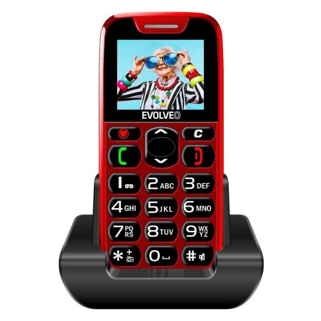 https://compmarket.hu/products/255/255554/evolveo-easyphone-ep-501-red_1.jpg