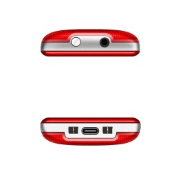 https://compmarket.hu/products/255/255554/evolveo-easyphone-ep-501-red_4.jpg