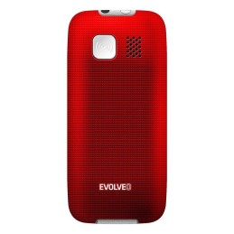 https://compmarket.hu/products/255/255554/evolveo-easyphone-ep-501-red_2.jpg