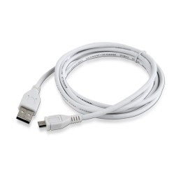 https://compmarket.hu/products/118/118916/gembird-usb-2.0-a-microb-1-8m-white_1.jpg