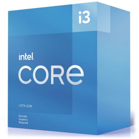 https://compmarket.hu/products/168/168355/intel-core-i3-10105f-3-70ghz-6mb-lga1200-box_1.jpg