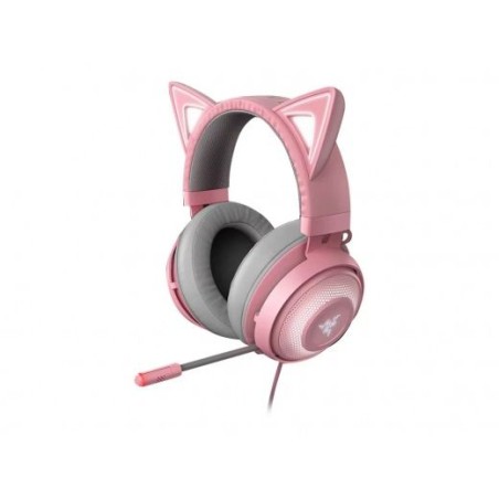 https://compmarket.hu/products/213/213539/razer-kraken-kitty-v2-pro-quartz_1.jpg