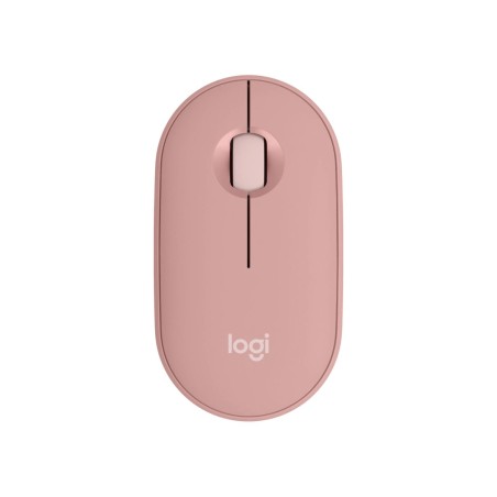 https://compmarket.hu/products/225/225580/logitech-pebble-mouse-2-m350s-tonal-rose_1.jpg